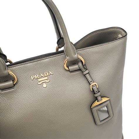 prada phenix|prada handbags.